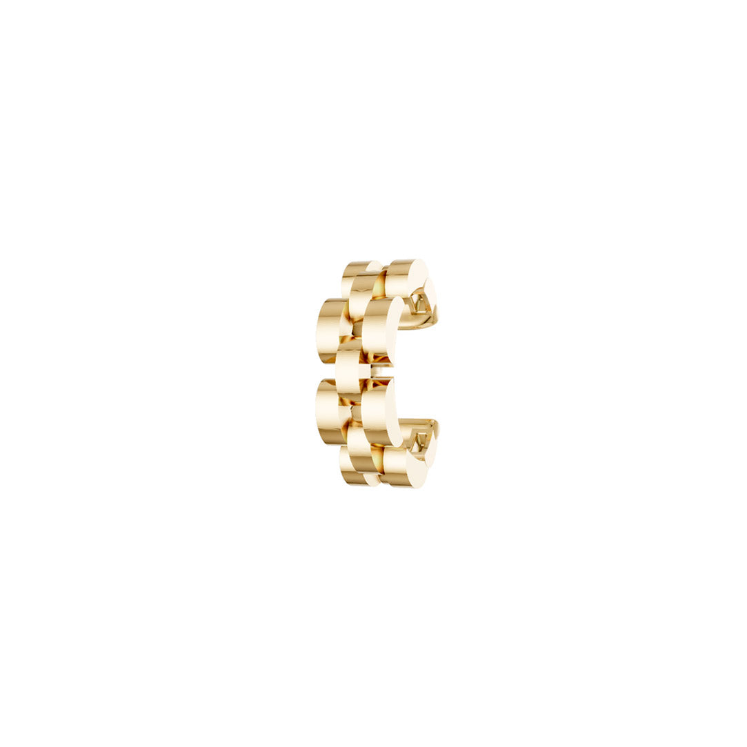 Fine Friendship Skinny Ear Cuff
