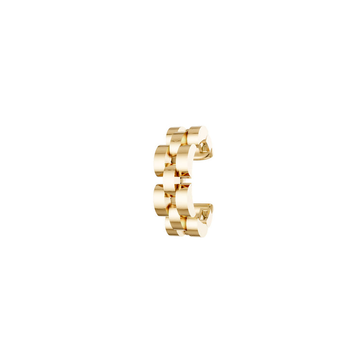 Fine Friendship Skinny Ear Cuff