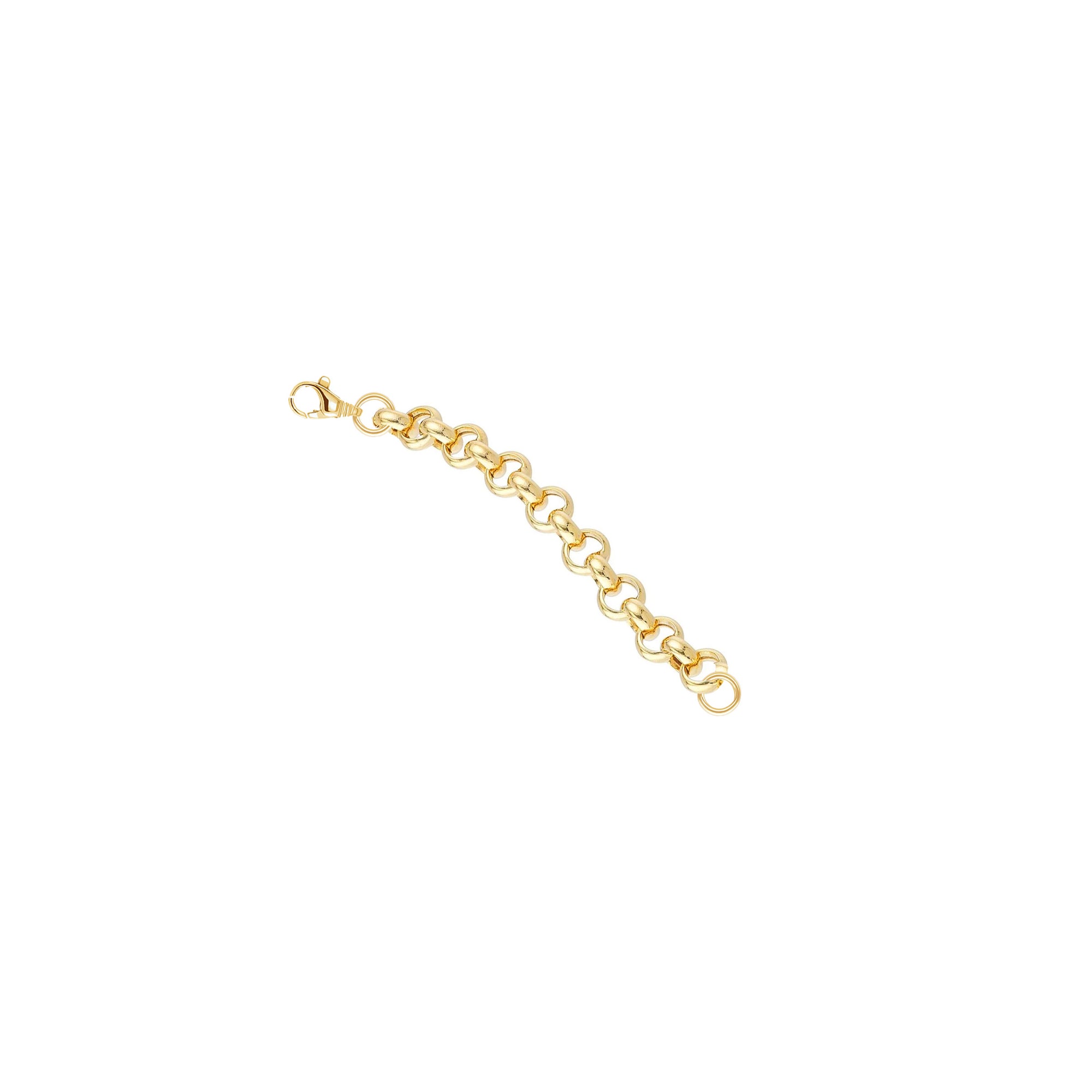Heritage Convertible Chain
