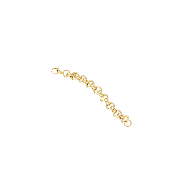 Heritage Convertible Chain