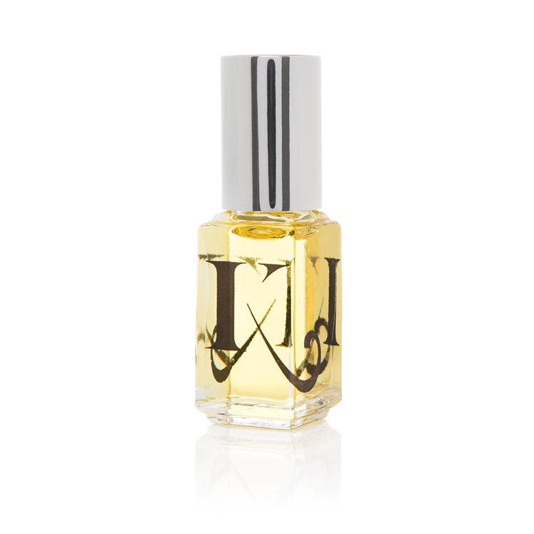 Kate Pure Oil Fragrance
