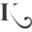 logo of K Kane