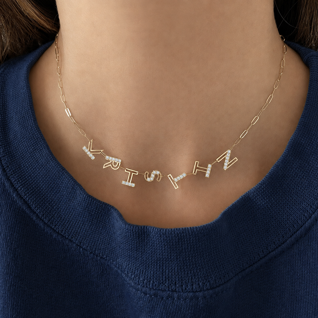 k-kane-jewelry k-kane-jewelry